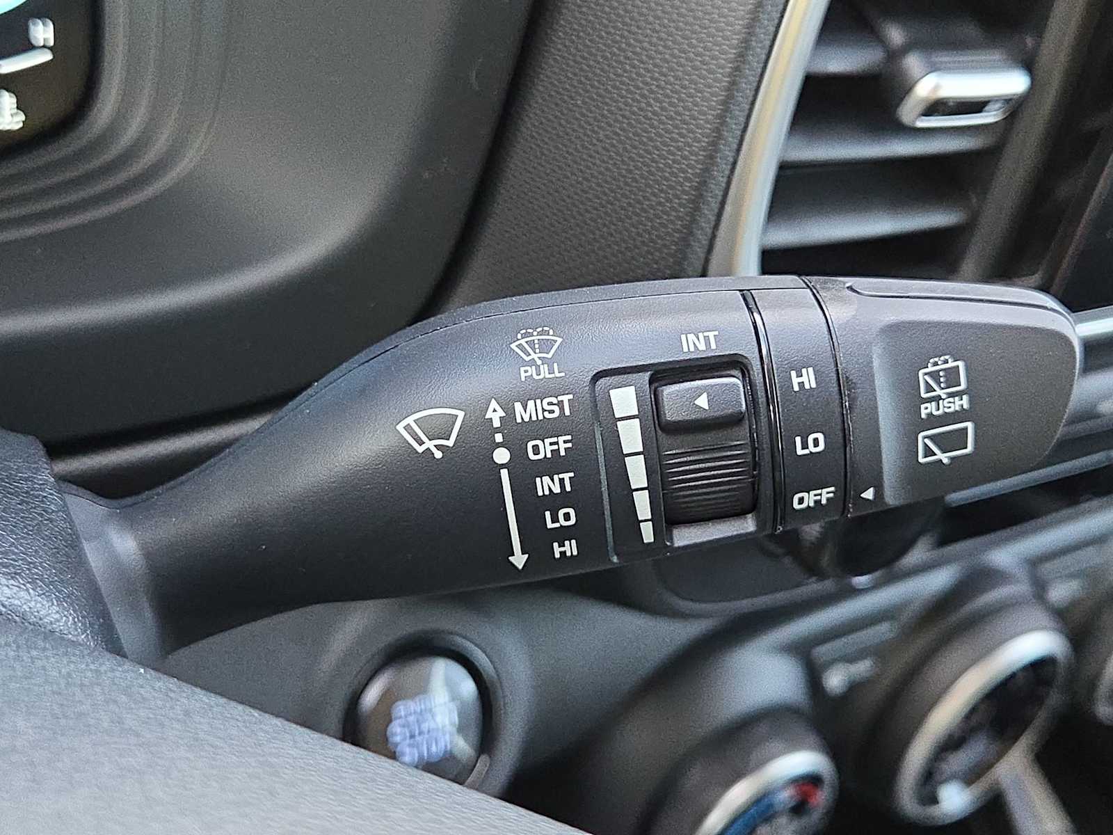 Thumbnail: 2026 Hyundai Venue - 27