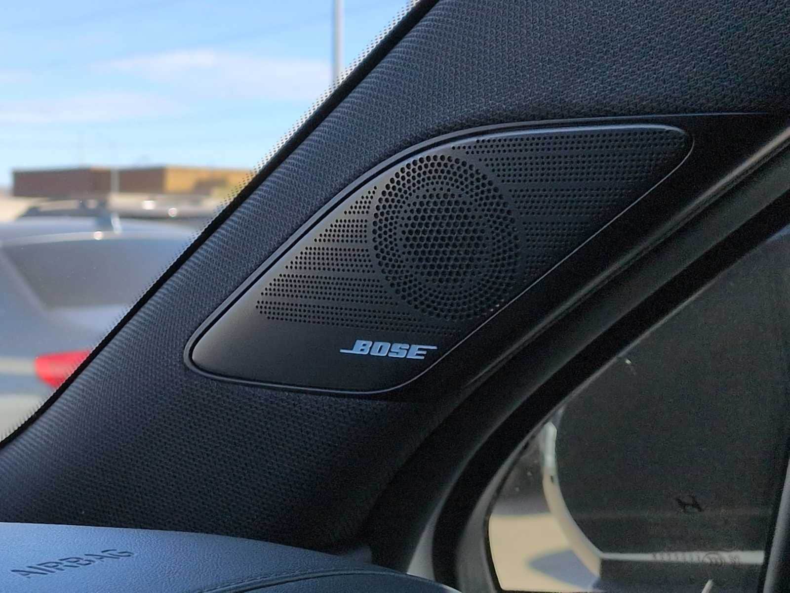 Thumbnail: 2026 Hyundai Palisade - 32