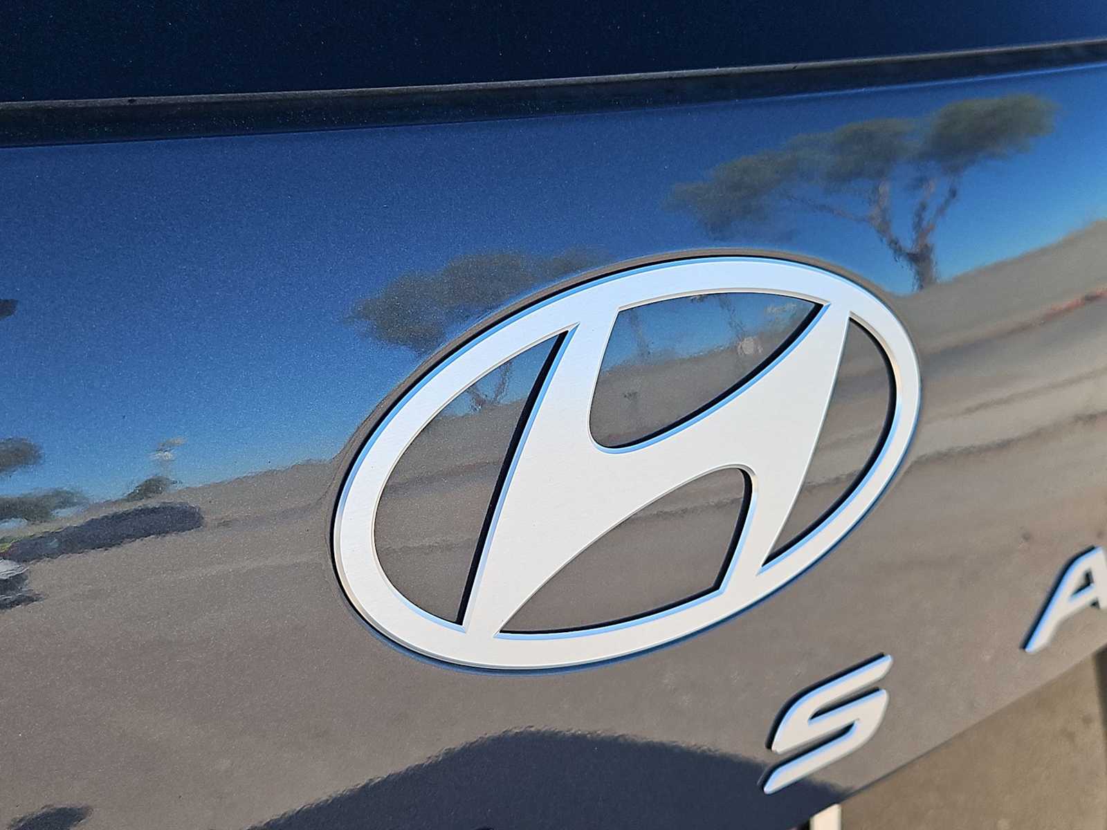 Thumbnail: 2026 Hyundai Palisade - 11