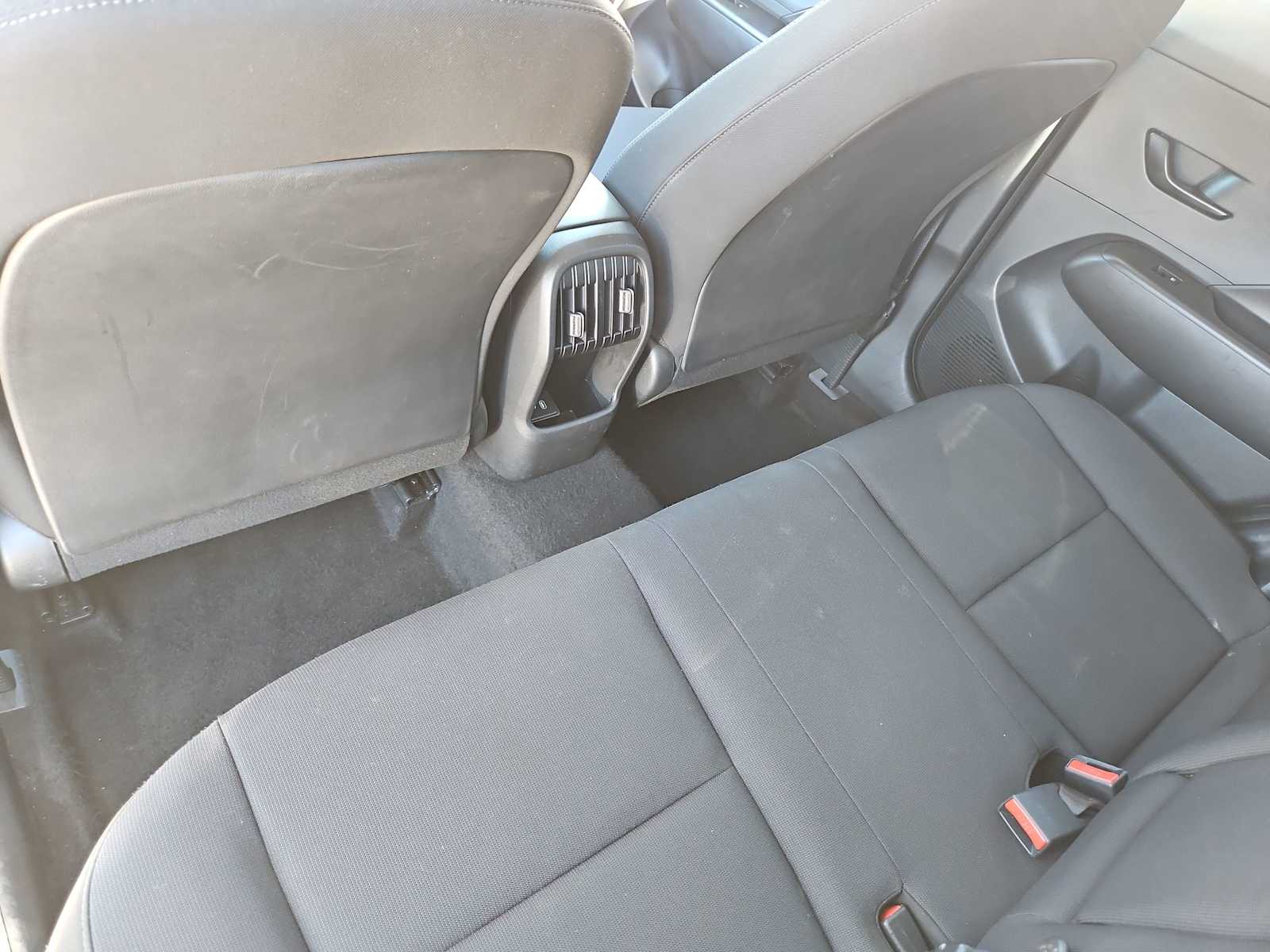 Thumbnail: 2024 Hyundai Kona - 18