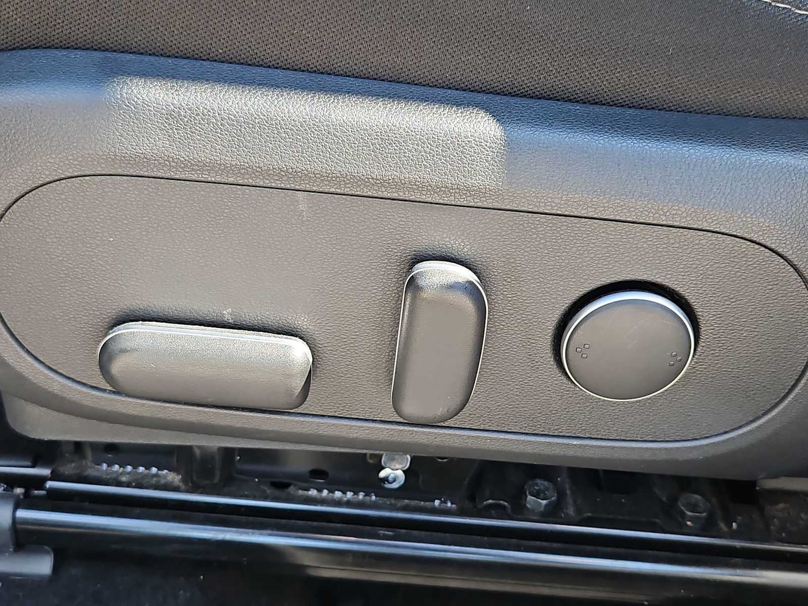 Thumbnail: 2024 Hyundai Kona - 17