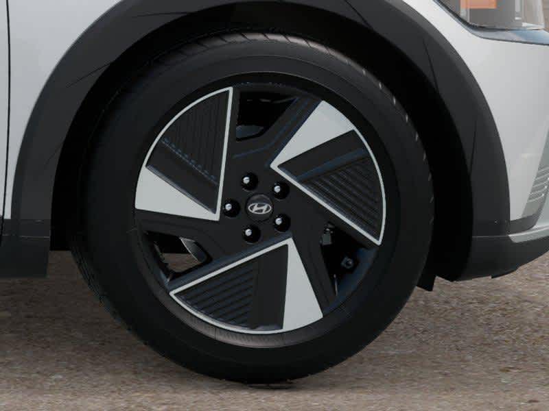 Thumbnail: 2026 Hyundai Ioniq 5 - 8