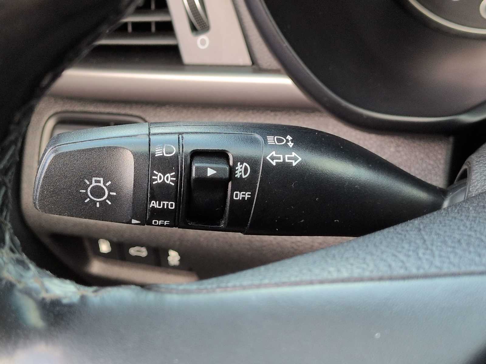 Thumbnail: 2018 Kia Optima - 27