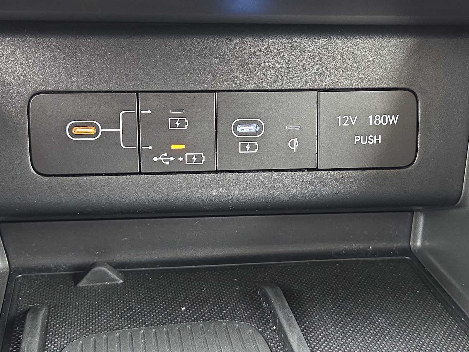 Thumbnail: 2024 Hyundai Sonata - 31