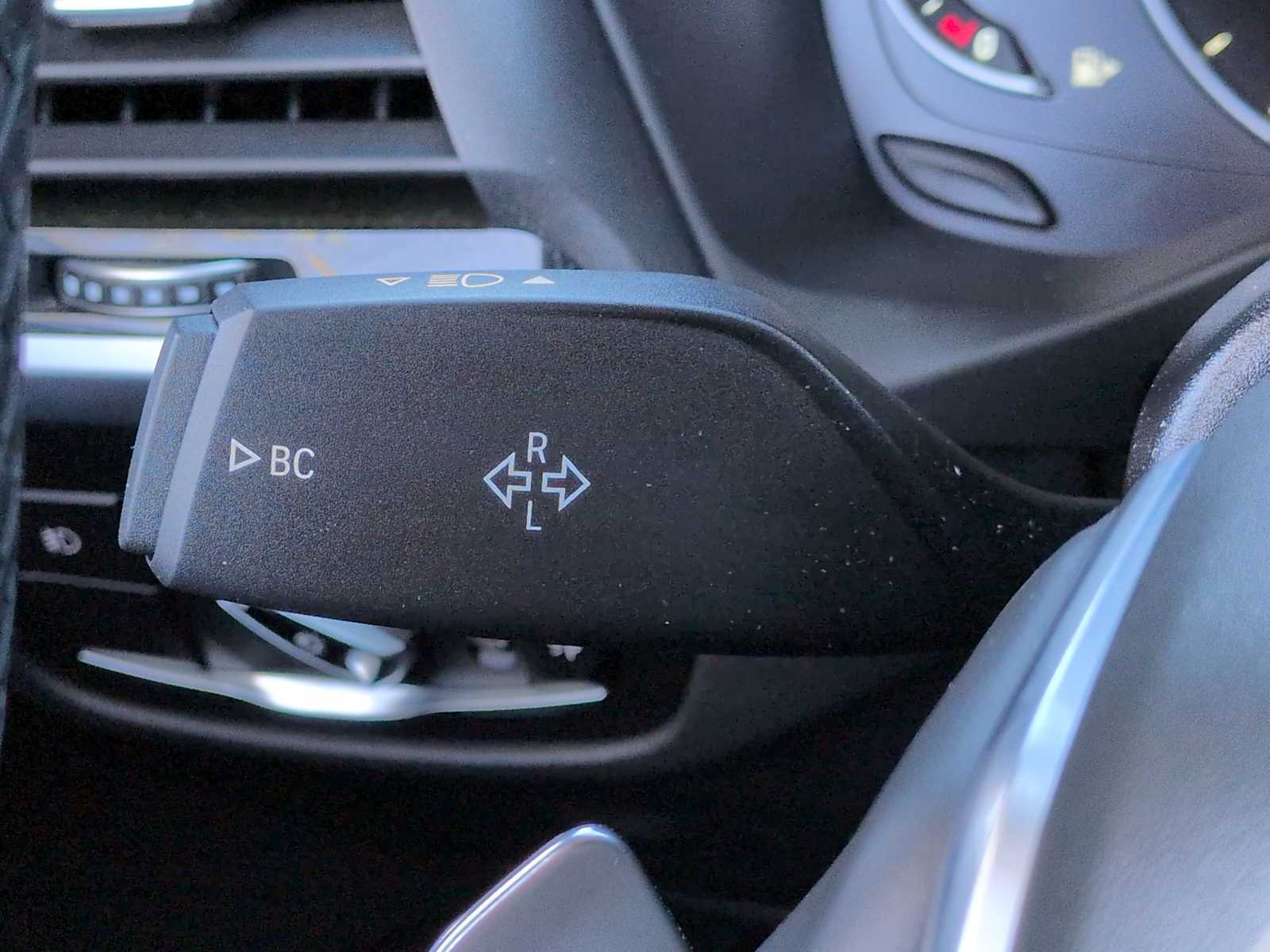 Thumbnail: 2018 BMW X3 - 29