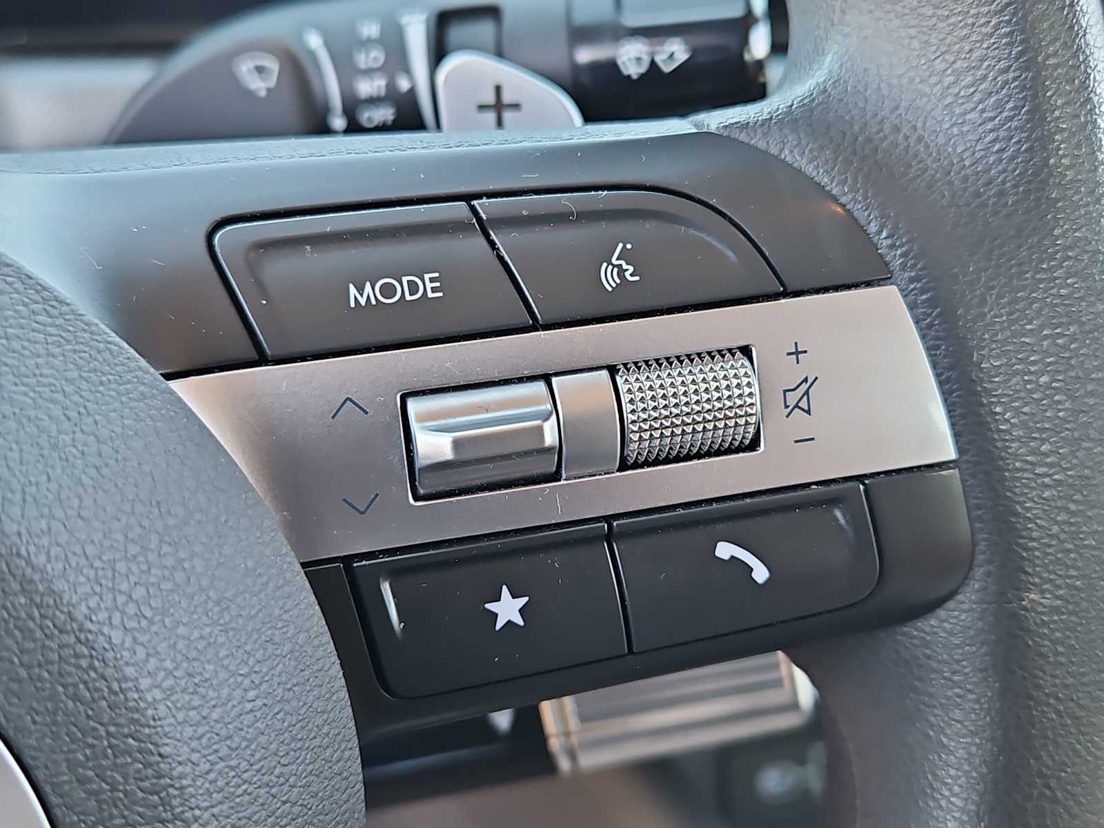 Thumbnail: 2025 Hyundai Sonata - 24