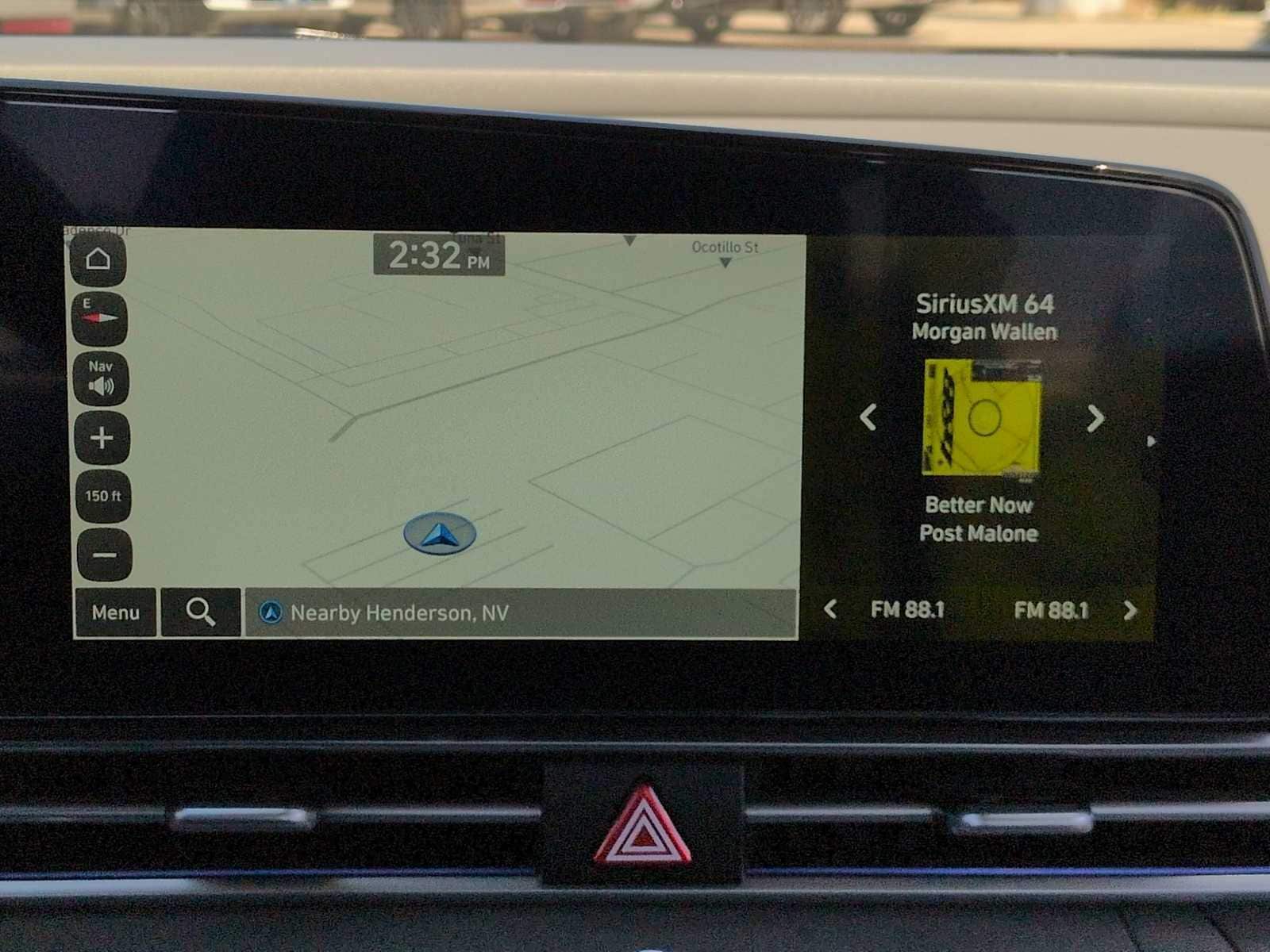 Thumbnail: 2024 Hyundai Elantra - 29
