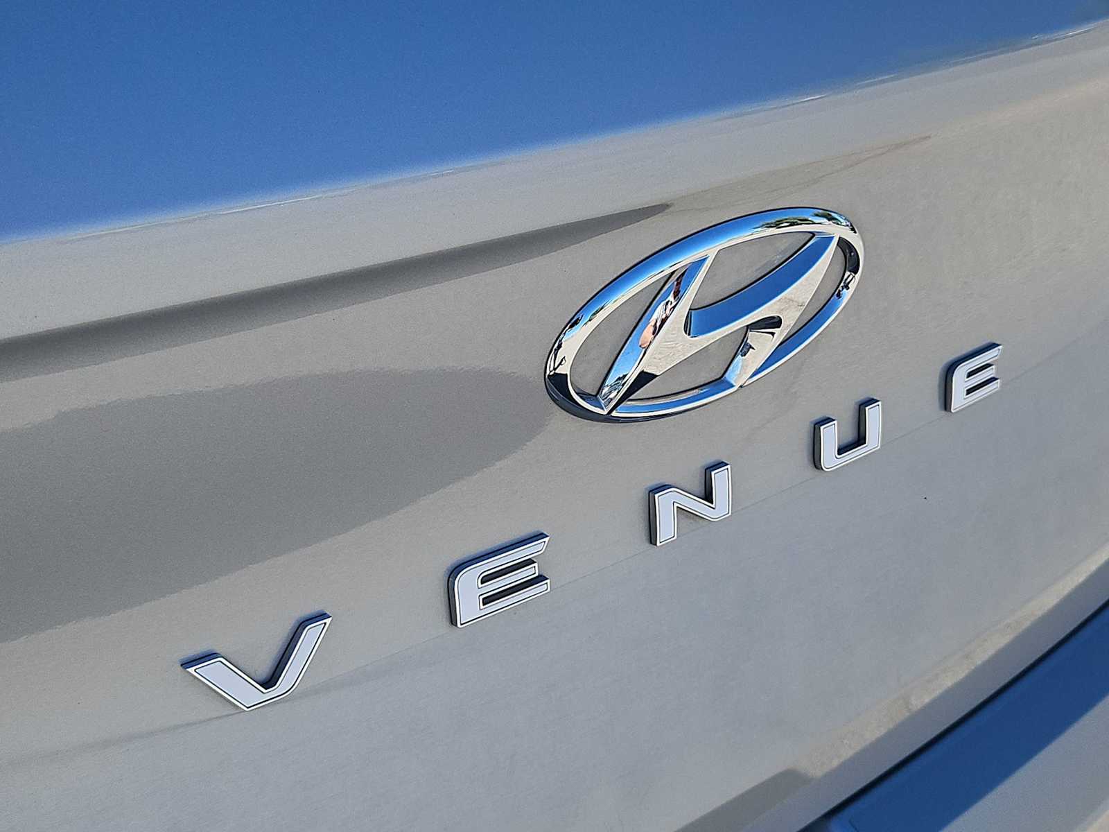 Thumbnail: 2020 Hyundai Venue - 12