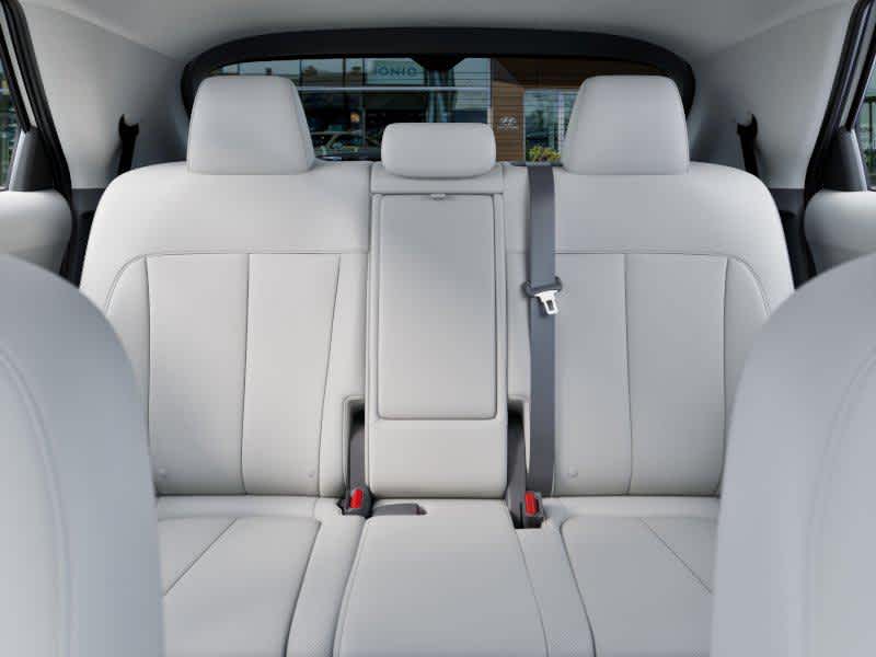 Thumbnail: 2026 Hyundai Ioniq 5 - 12