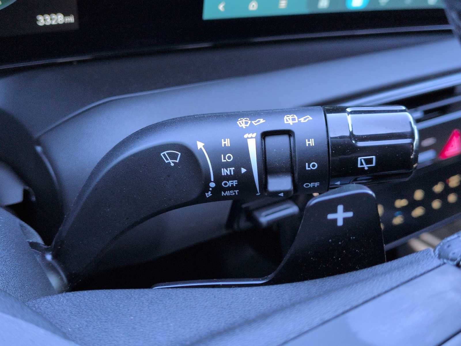 Thumbnail: 2026 Hyundai Palisade - 27