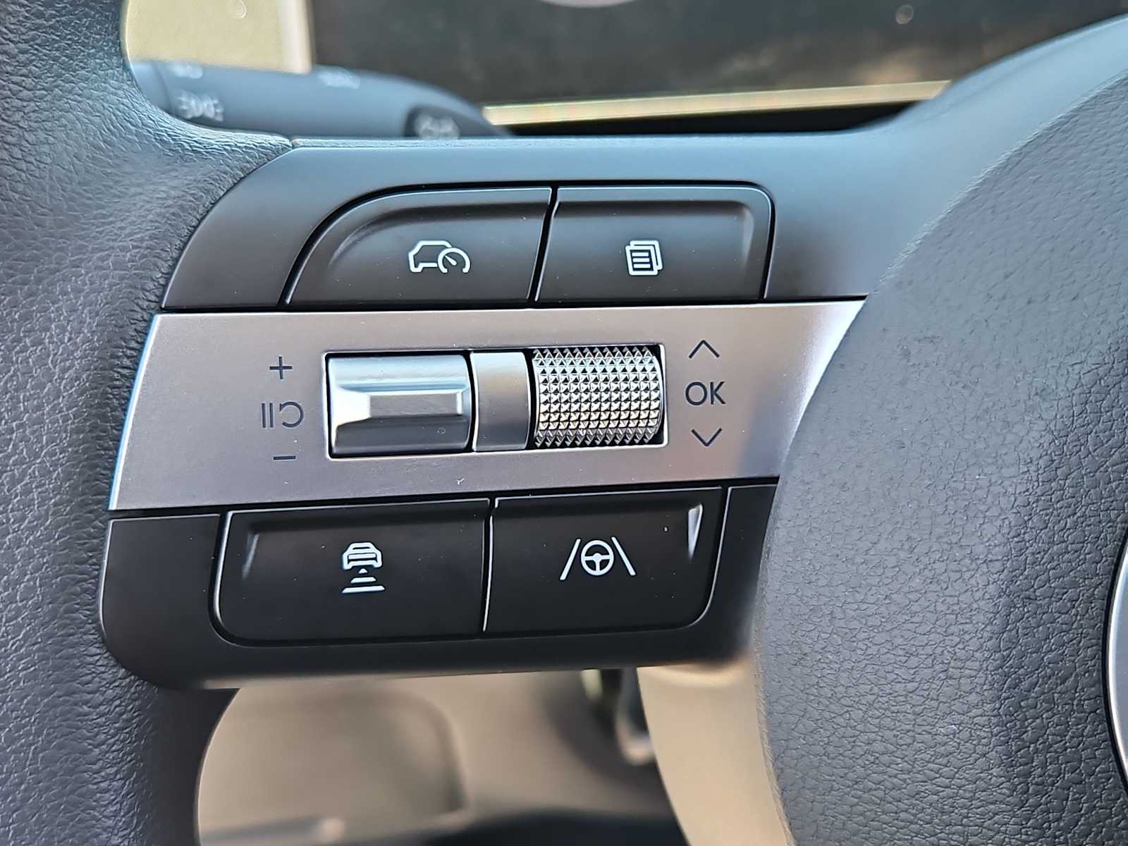 Thumbnail: 2026 Hyundai Tucson - 22