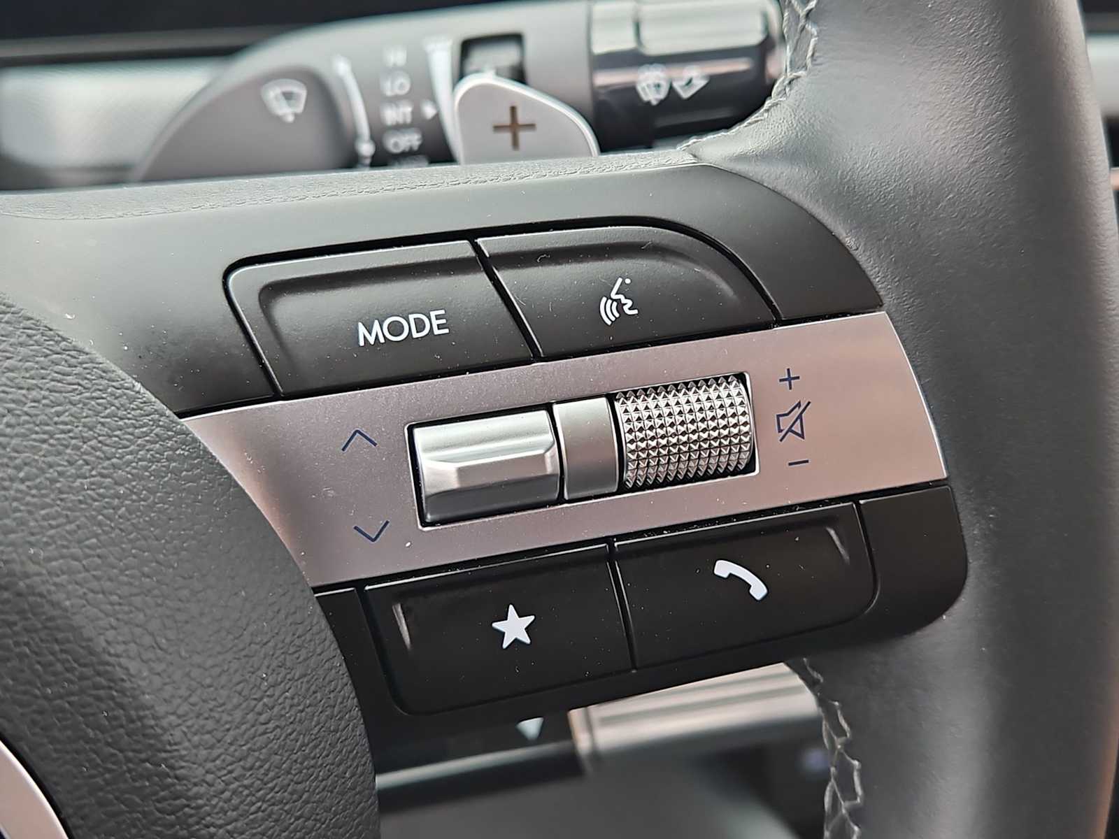 Thumbnail: 2026 Hyundai Sonata - 24