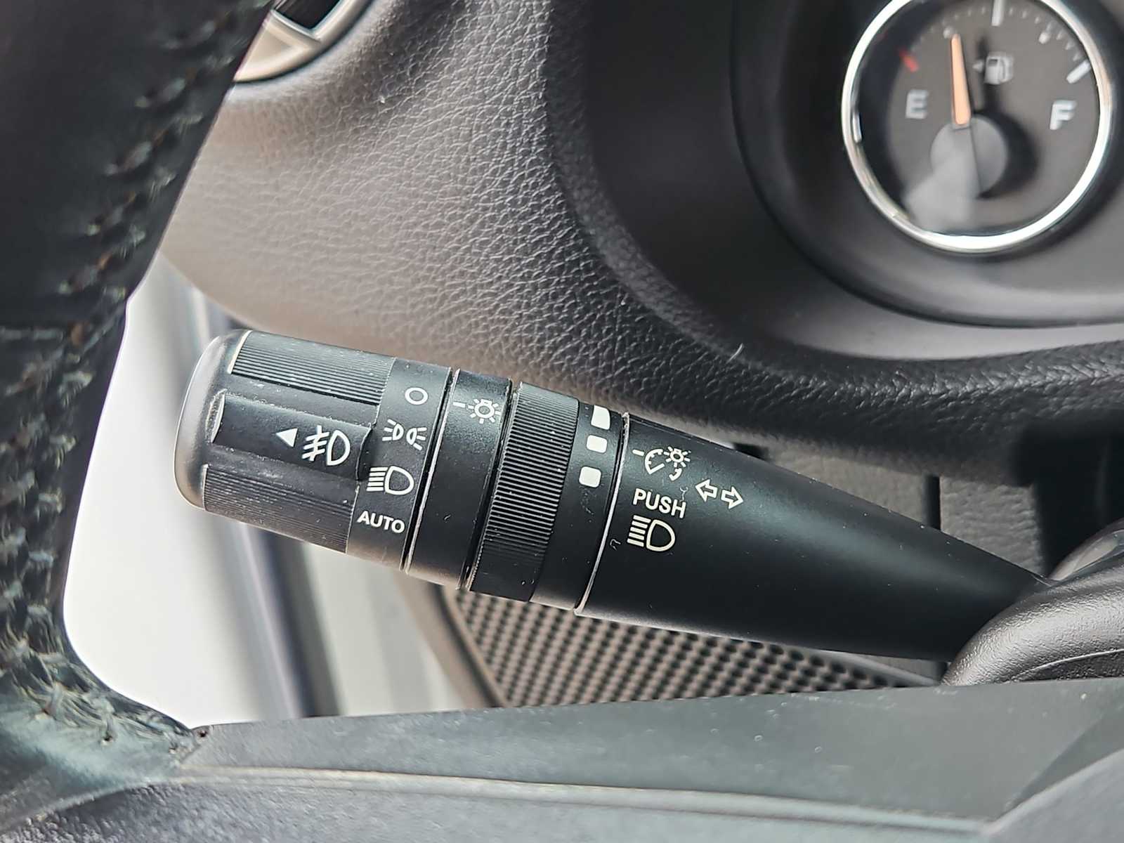 Thumbnail: 2015 Jeep Wrangler - 24