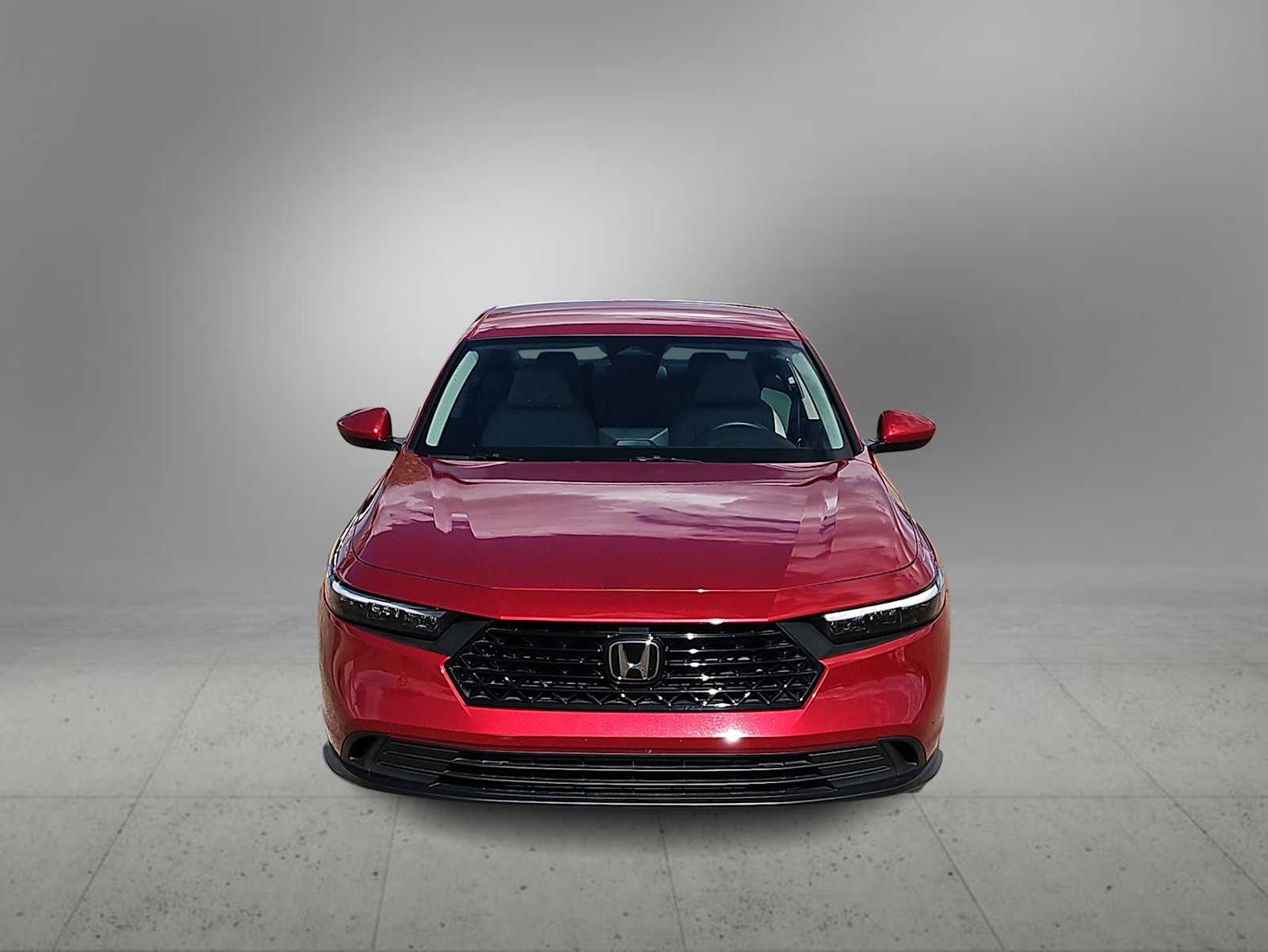 Thumbnail: 2024 Honda Accord - 3