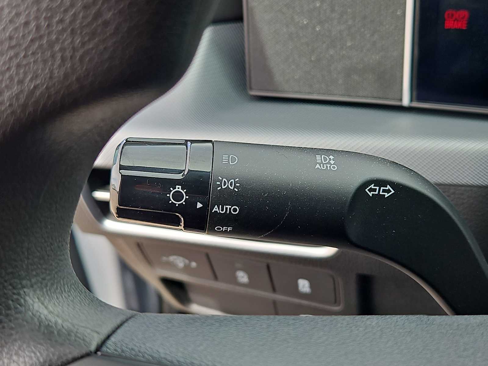 Thumbnail: 2026 Hyundai Sonata - 26