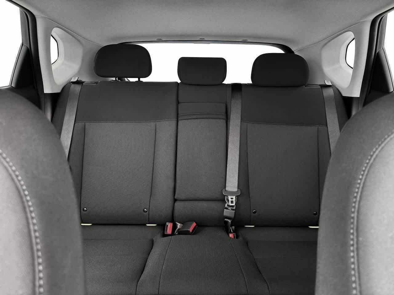 Thumbnail: 2025 Hyundai Kona - 2