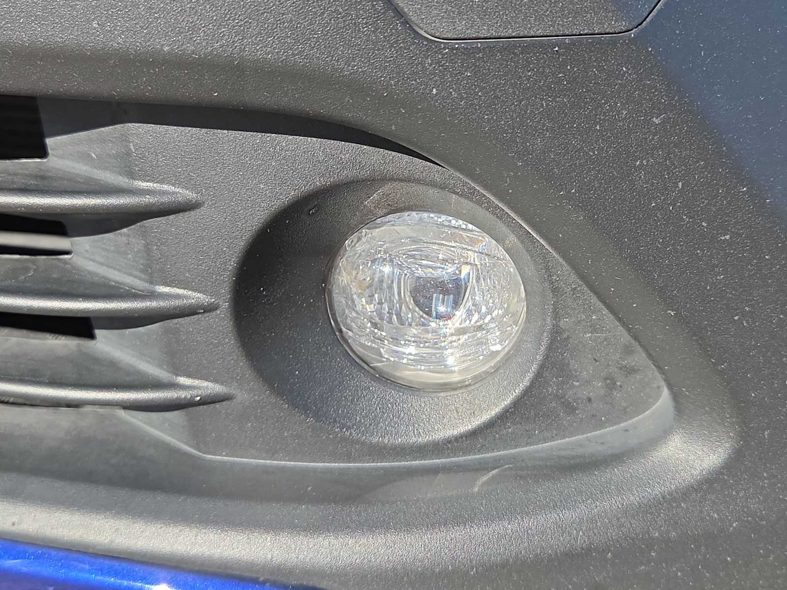 Thumbnail: 2023 Toyota Corolla Cross - 11