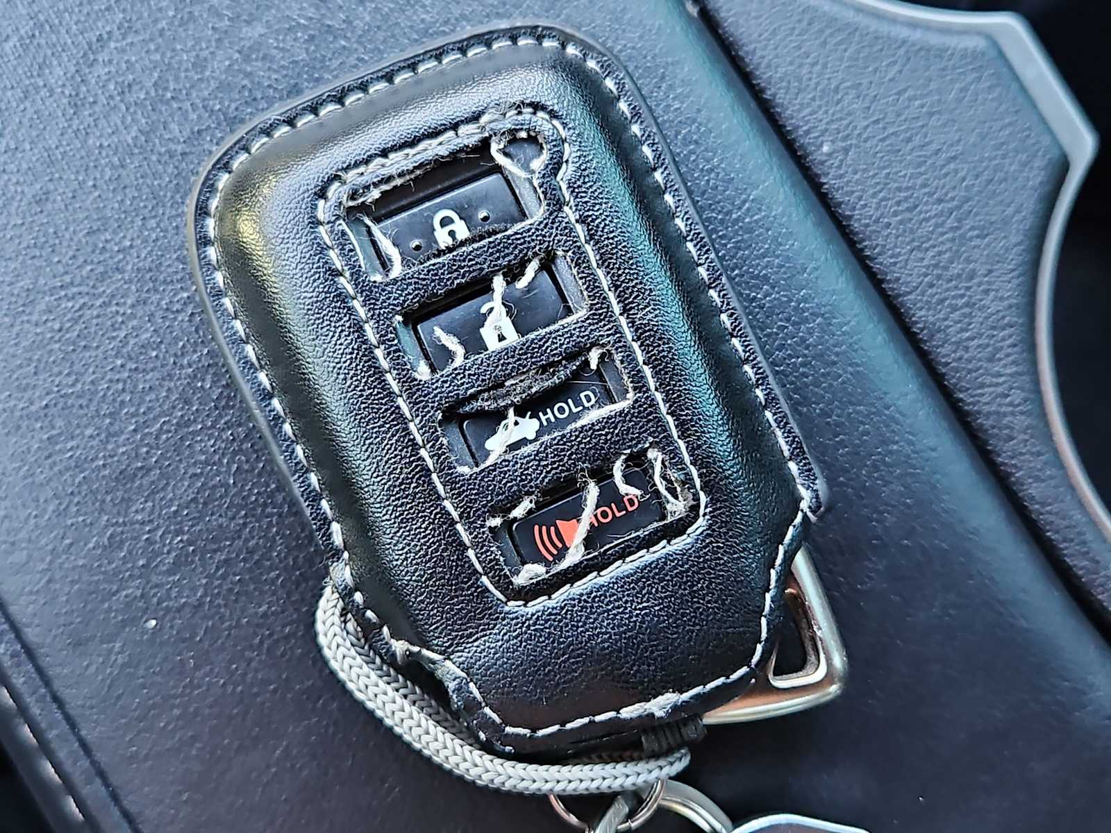 Thumbnail: 2019 Lexus IS - 34