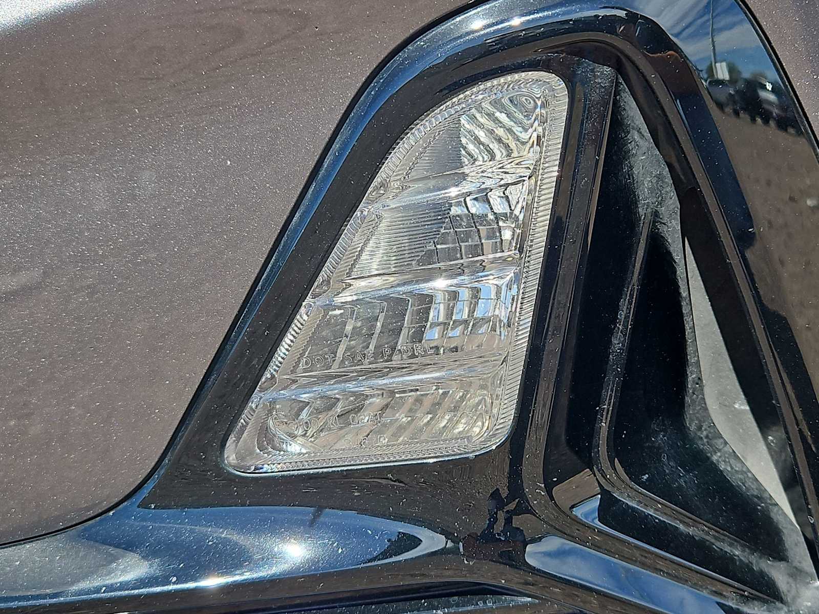 Thumbnail: 2019 Hyundai Sonata - 11