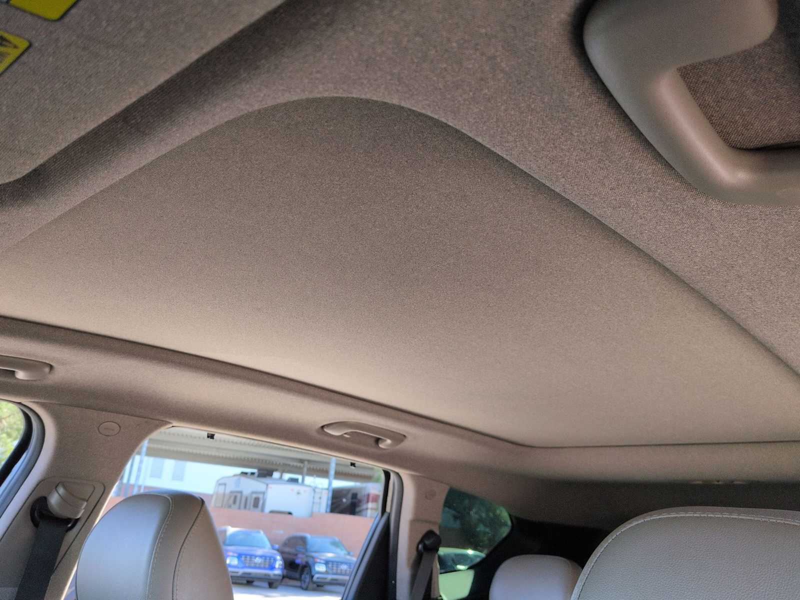 Thumbnail: 2019 Hyundai Santa Fe - 19