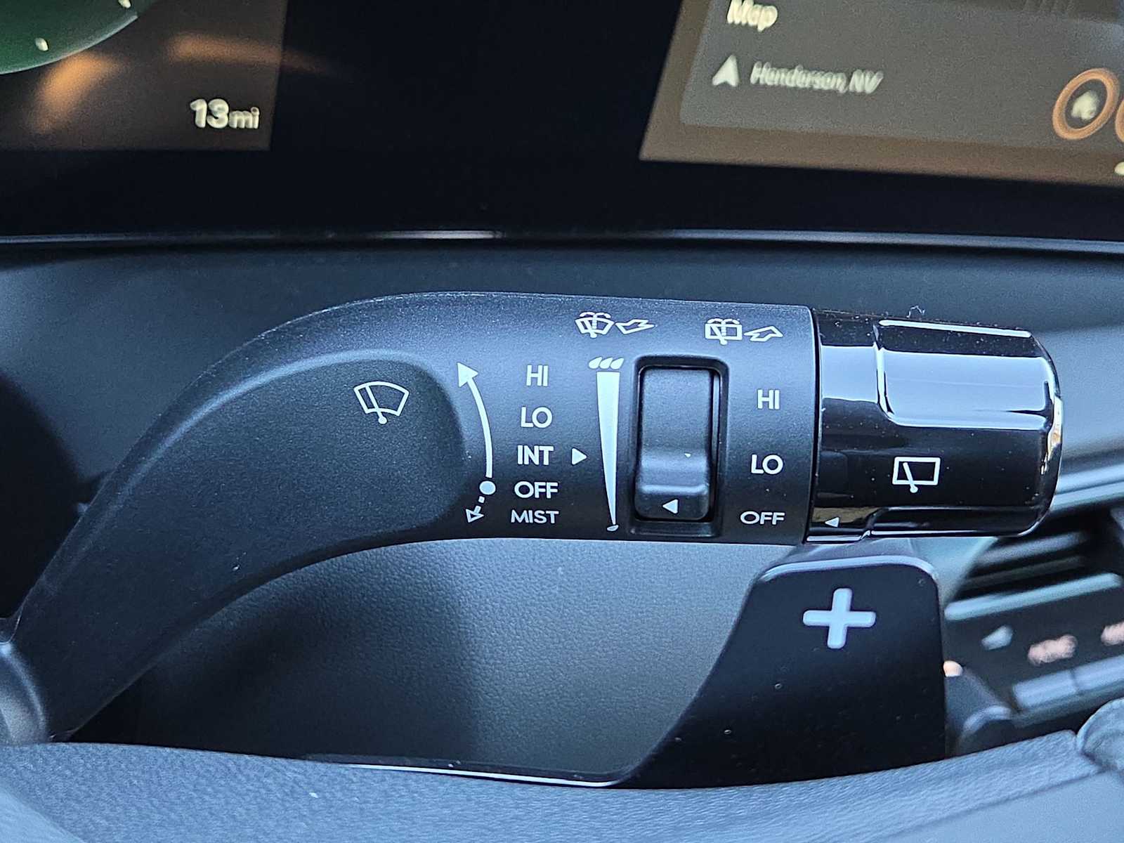 Thumbnail: 2026 Hyundai Palisade - 26