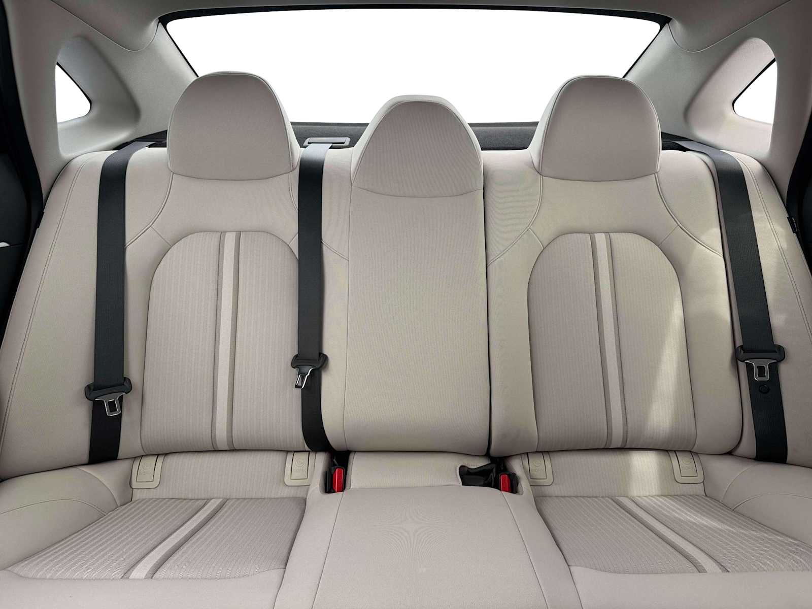 Thumbnail: 2026 Hyundai Sonata - 16