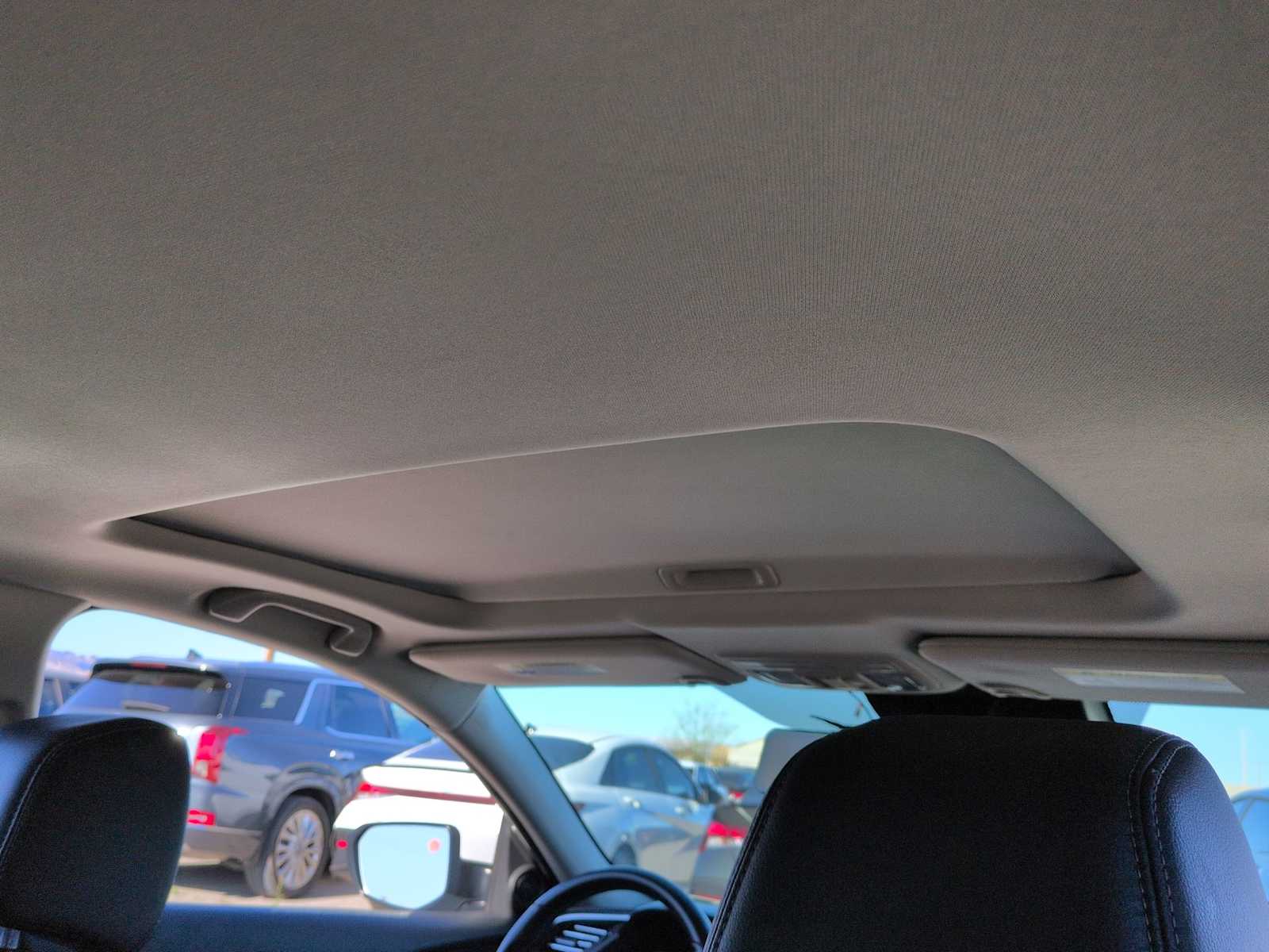 Thumbnail: 2020 Honda Civic - 23