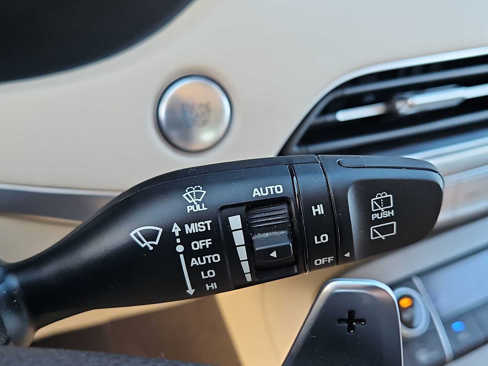 Thumbnail: 2020 Hyundai Palisade - 26