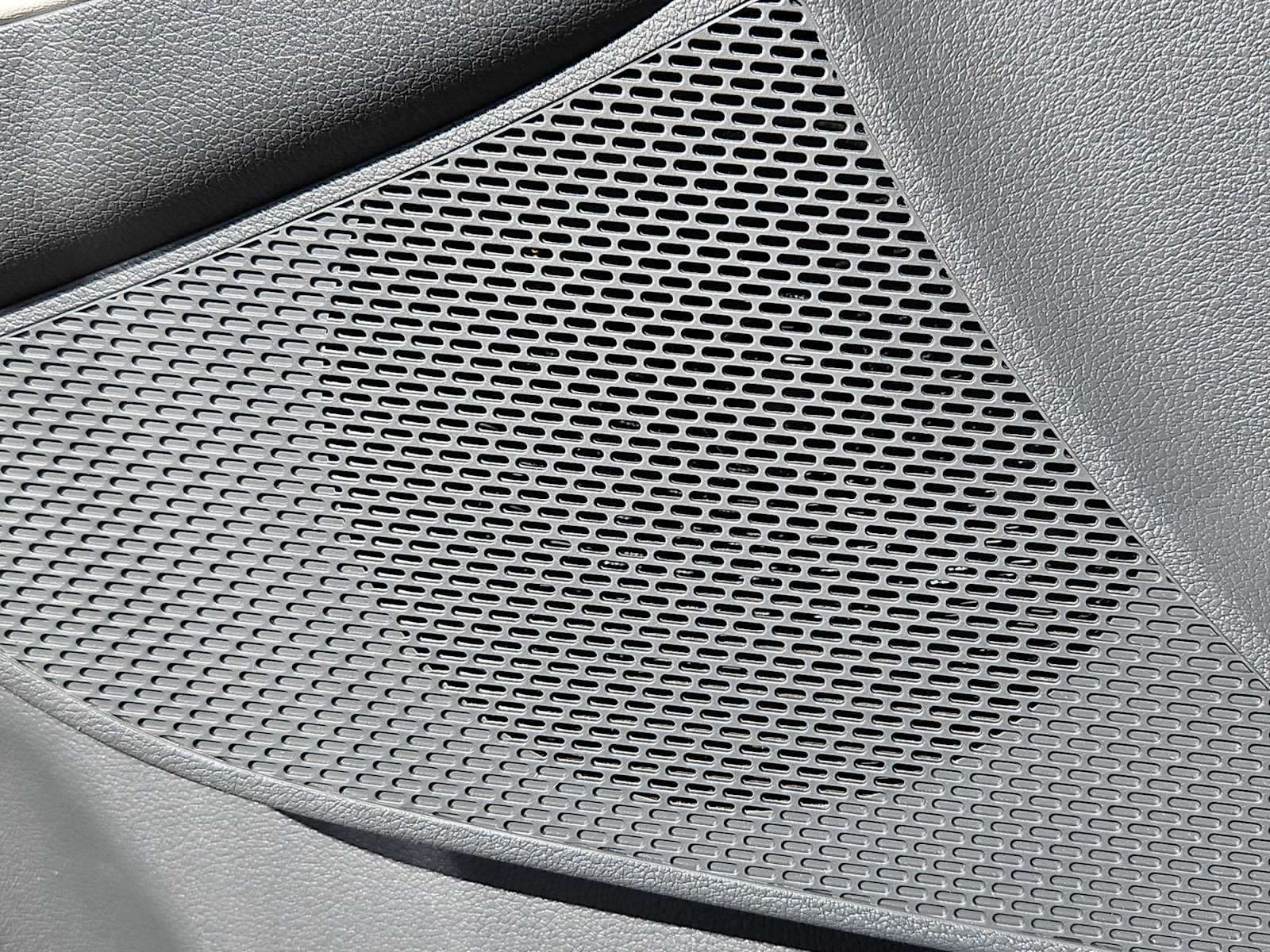 Thumbnail: 2024 Hyundai Sonata - 29