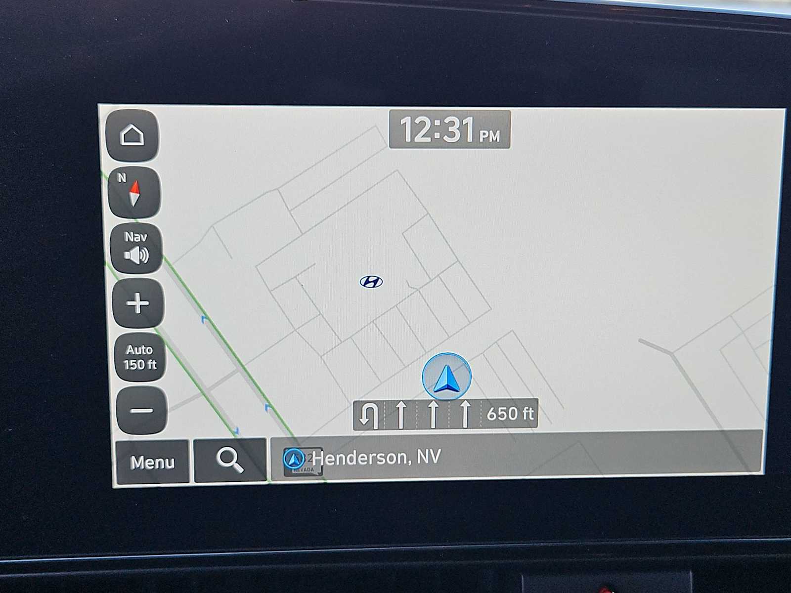 Thumbnail: 2024 Hyundai Elantra - 28