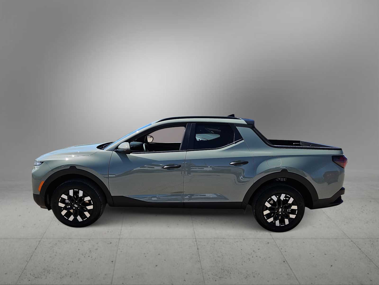 Thumbnail: 2025 Hyundai Santa Cruz - 5
