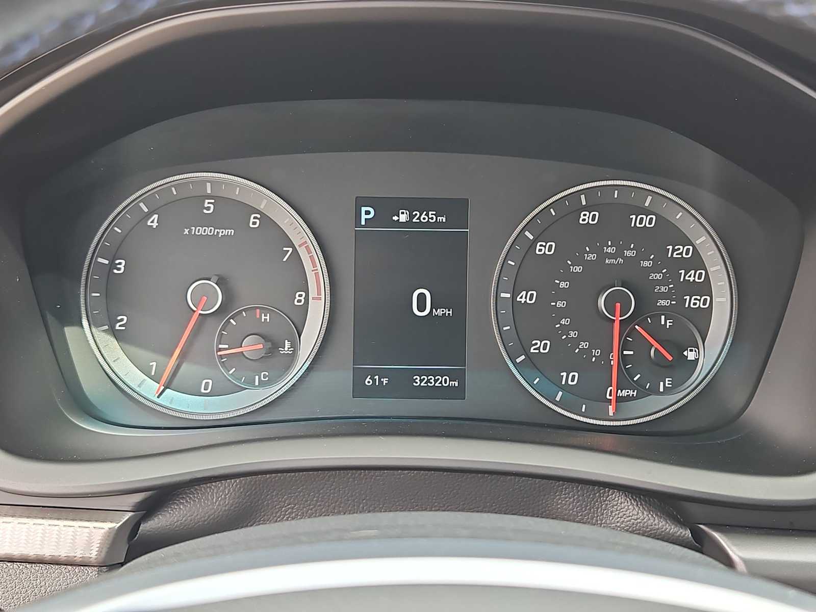 Thumbnail: 2018 Hyundai Sonata - 33