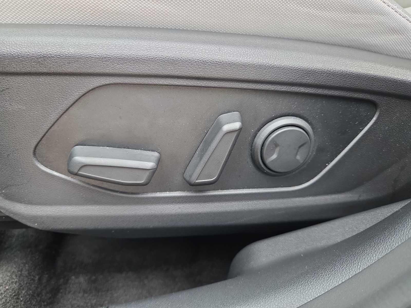 Thumbnail: 2025 Hyundai Tucson - 17