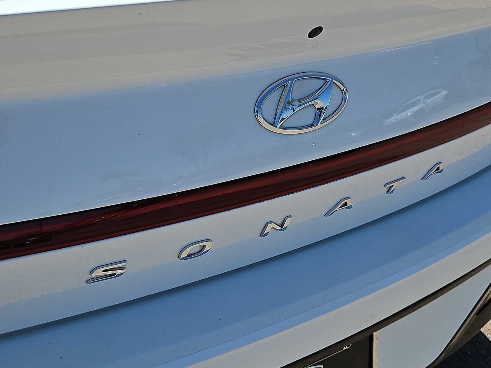 Thumbnail: 2022 Hyundai Sonata - 12