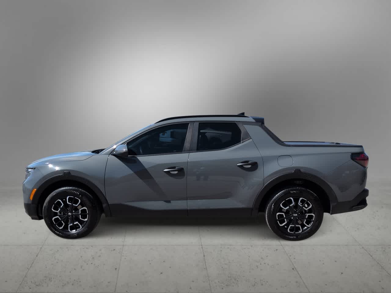 Thumbnail: 2023 Hyundai Santa Cruz - 5