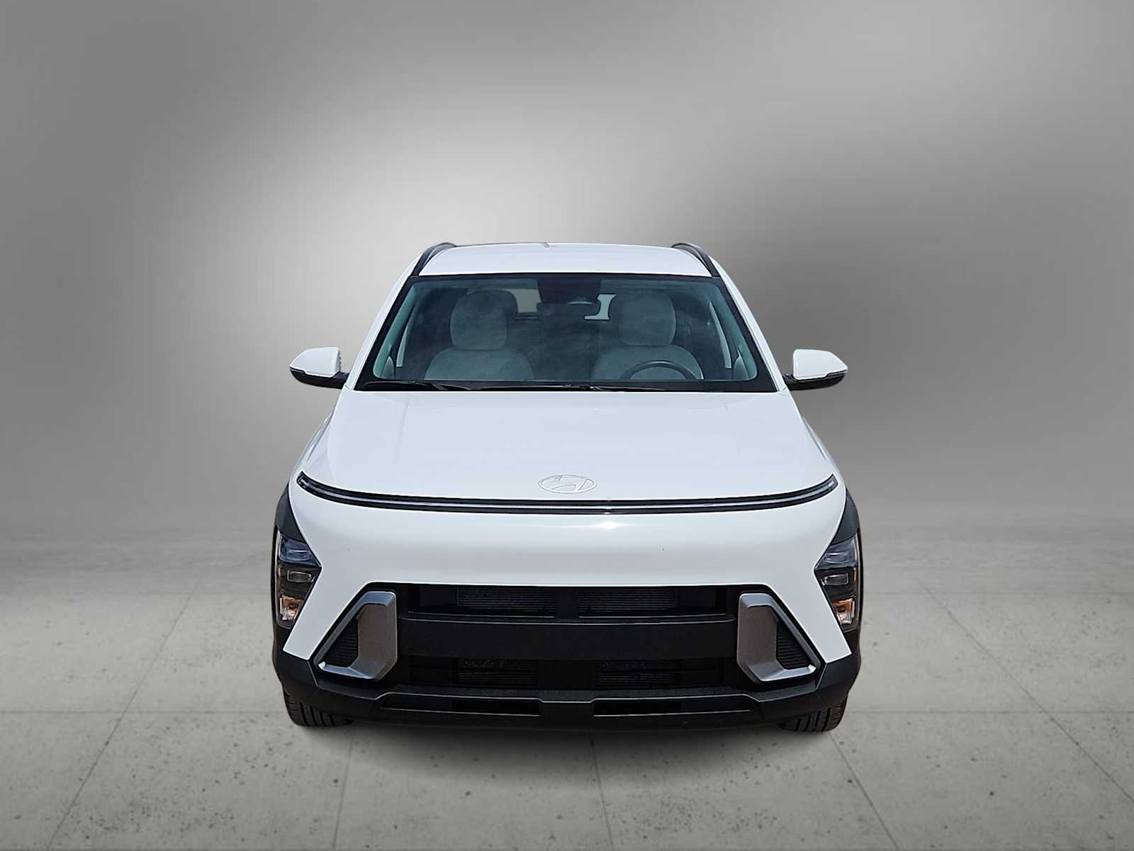 Thumbnail: 2025 Hyundai Kona - 3