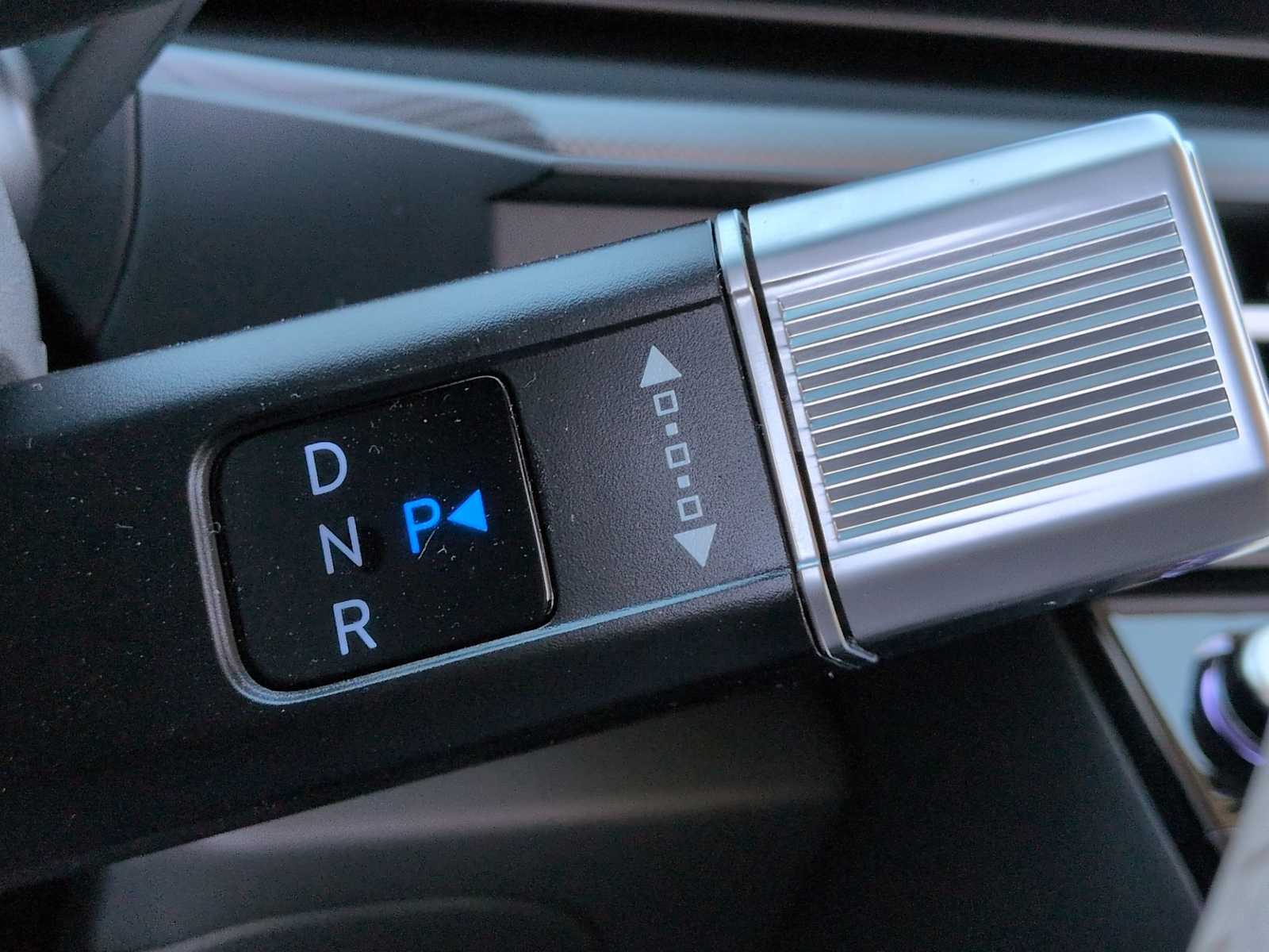 Thumbnail: 2026 Hyundai Santa Fe - 32