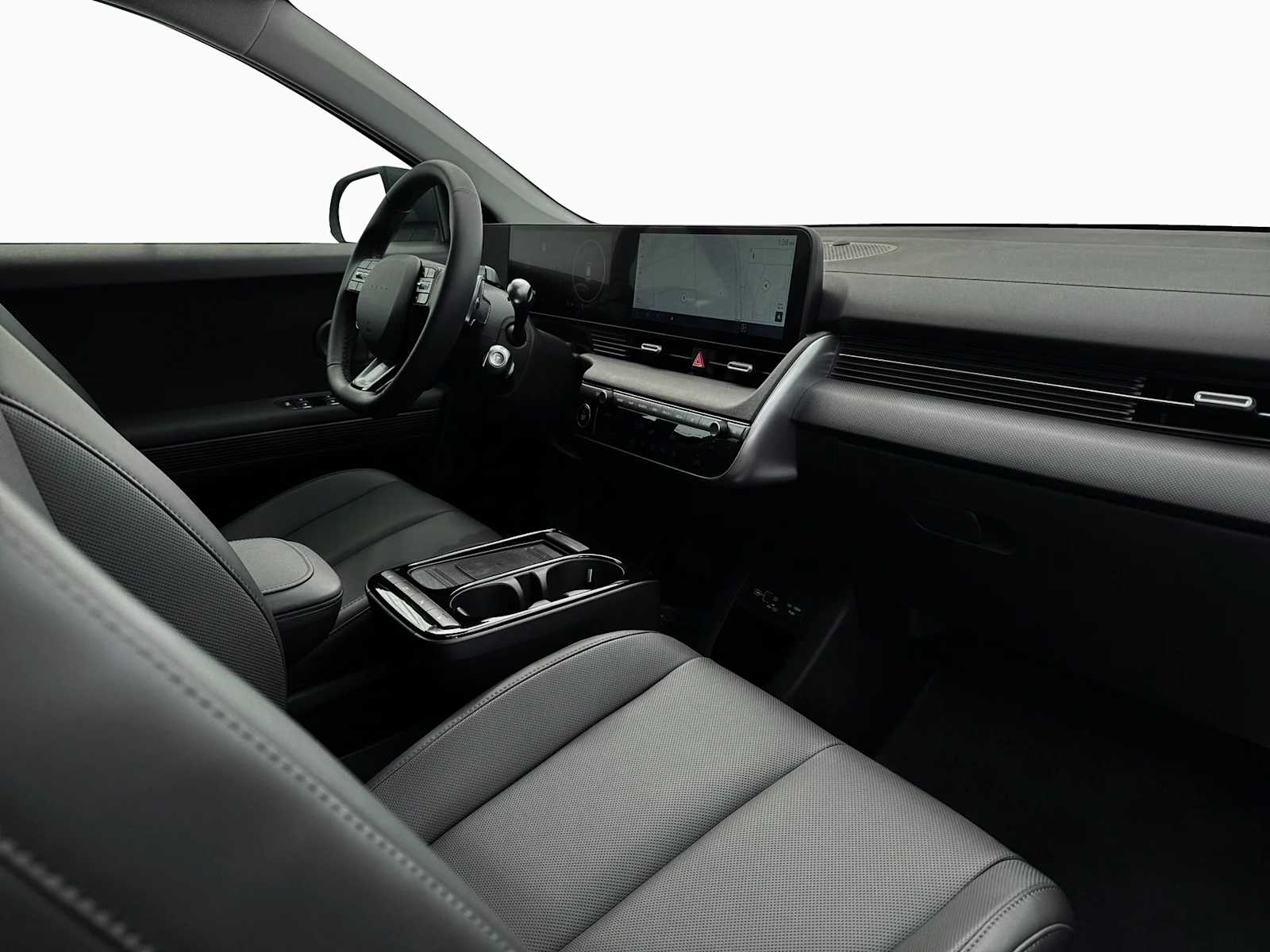 Thumbnail: 2026 Hyundai Ioniq 5 - 15