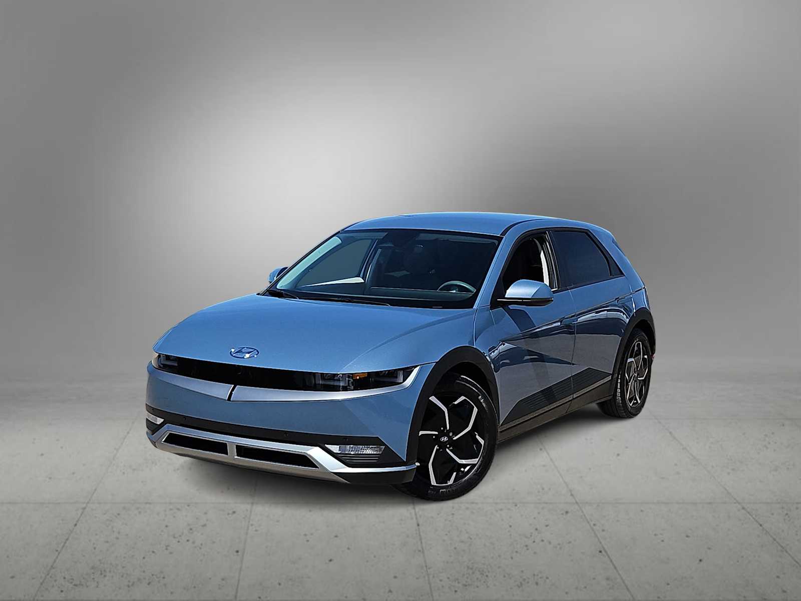 2024 Hyundai Ioniq 5 SEL -
                  Henderson, NV