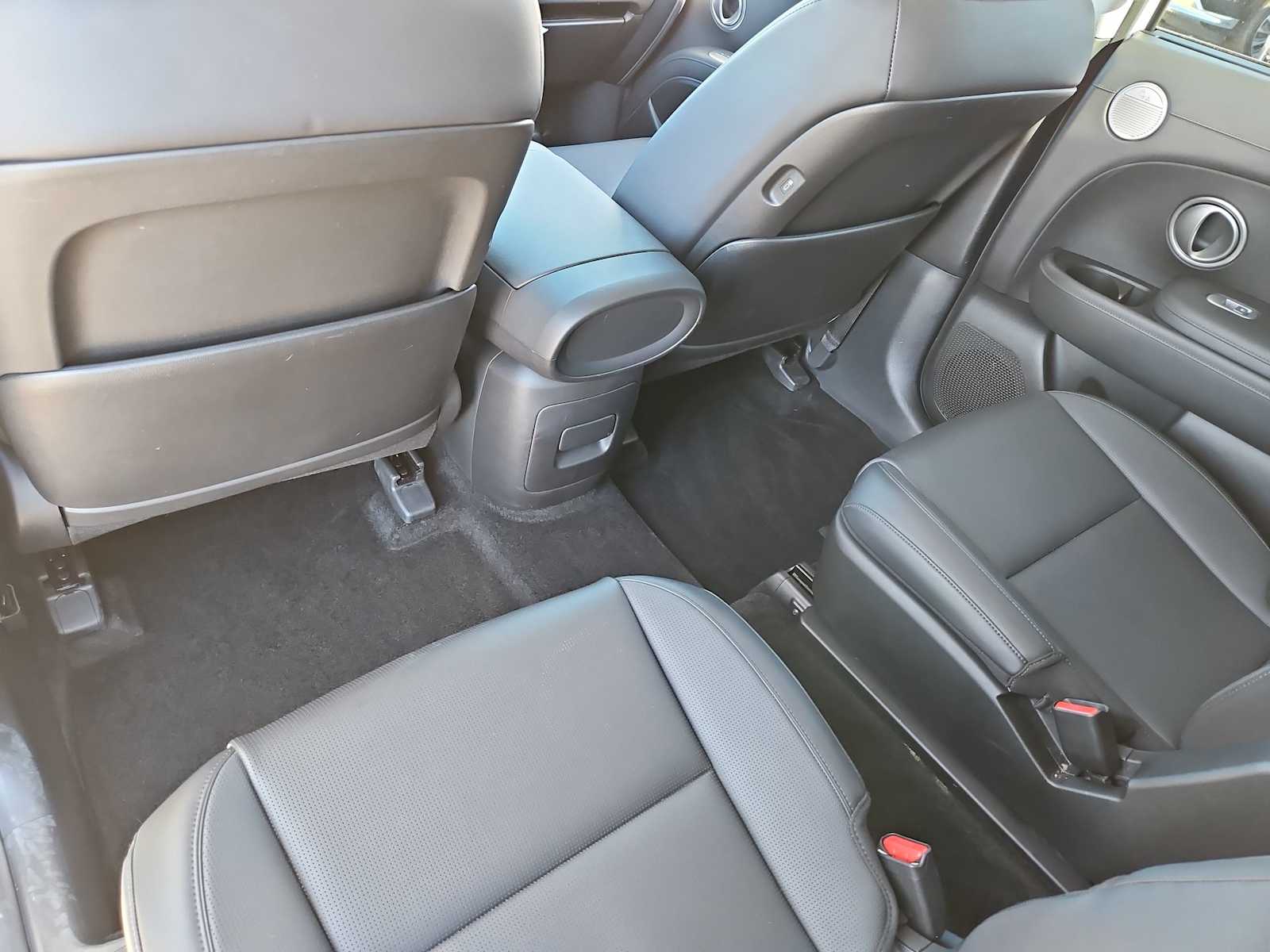 Thumbnail: 2026 Hyundai Palisade - 18