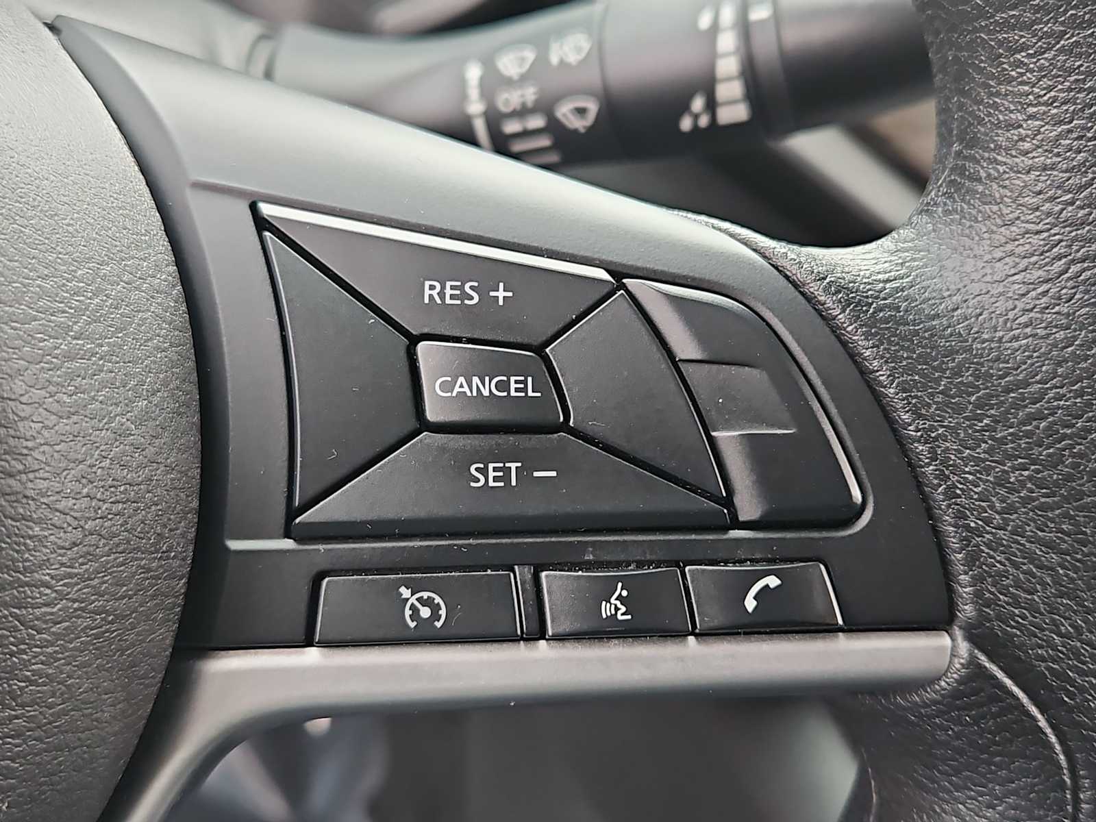 Thumbnail: 2024 Nissan Altima - 24