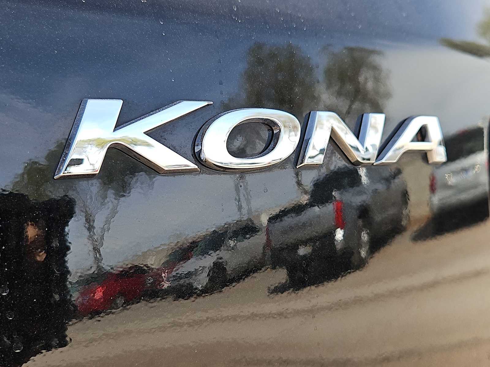 Thumbnail: 2023 Hyundai Kona - 13