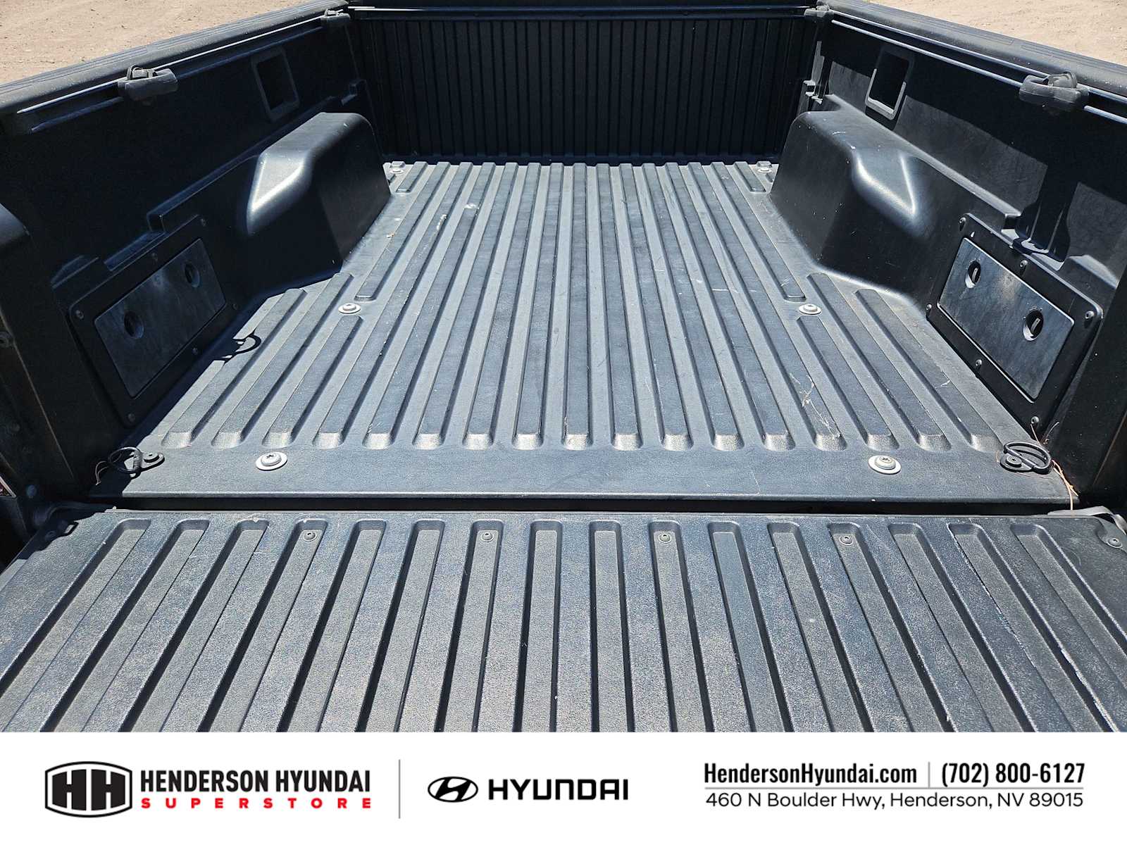 Thumbnail: 2011 Toyota Tacoma - 26