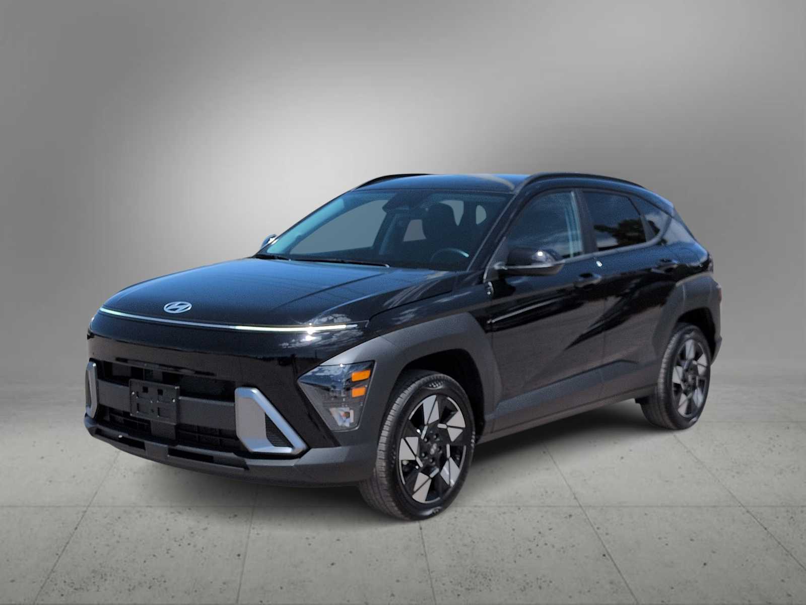 Thumbnail: 2025 Hyundai Kona - 3