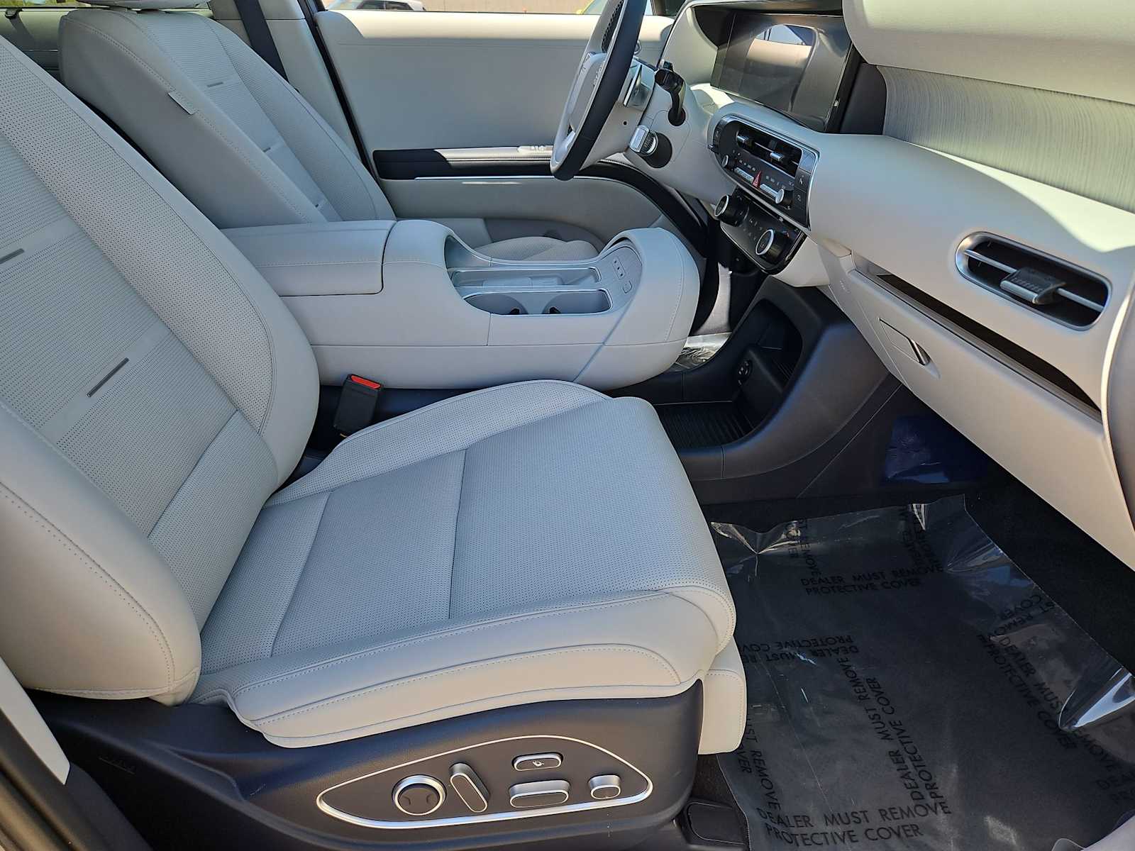 Thumbnail: 2026 Hyundai Palisade - 21