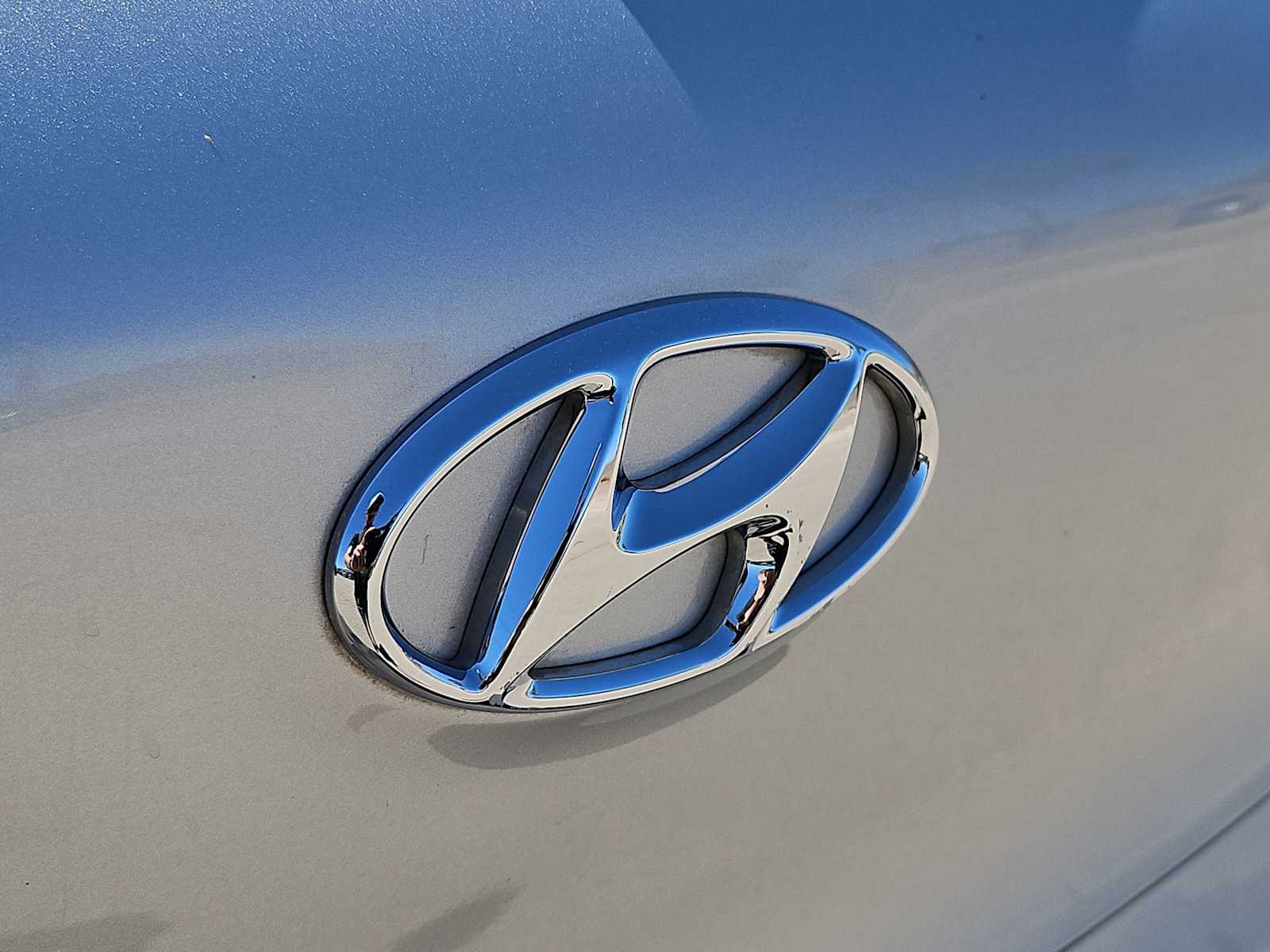 Thumbnail: 2018 Hyundai Tucson - 11