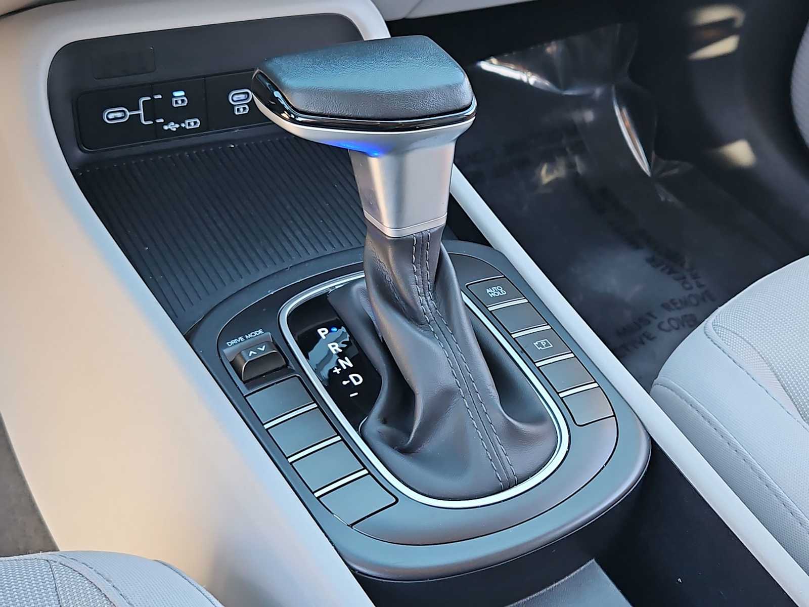 Thumbnail: 2024 Hyundai Kona - 30