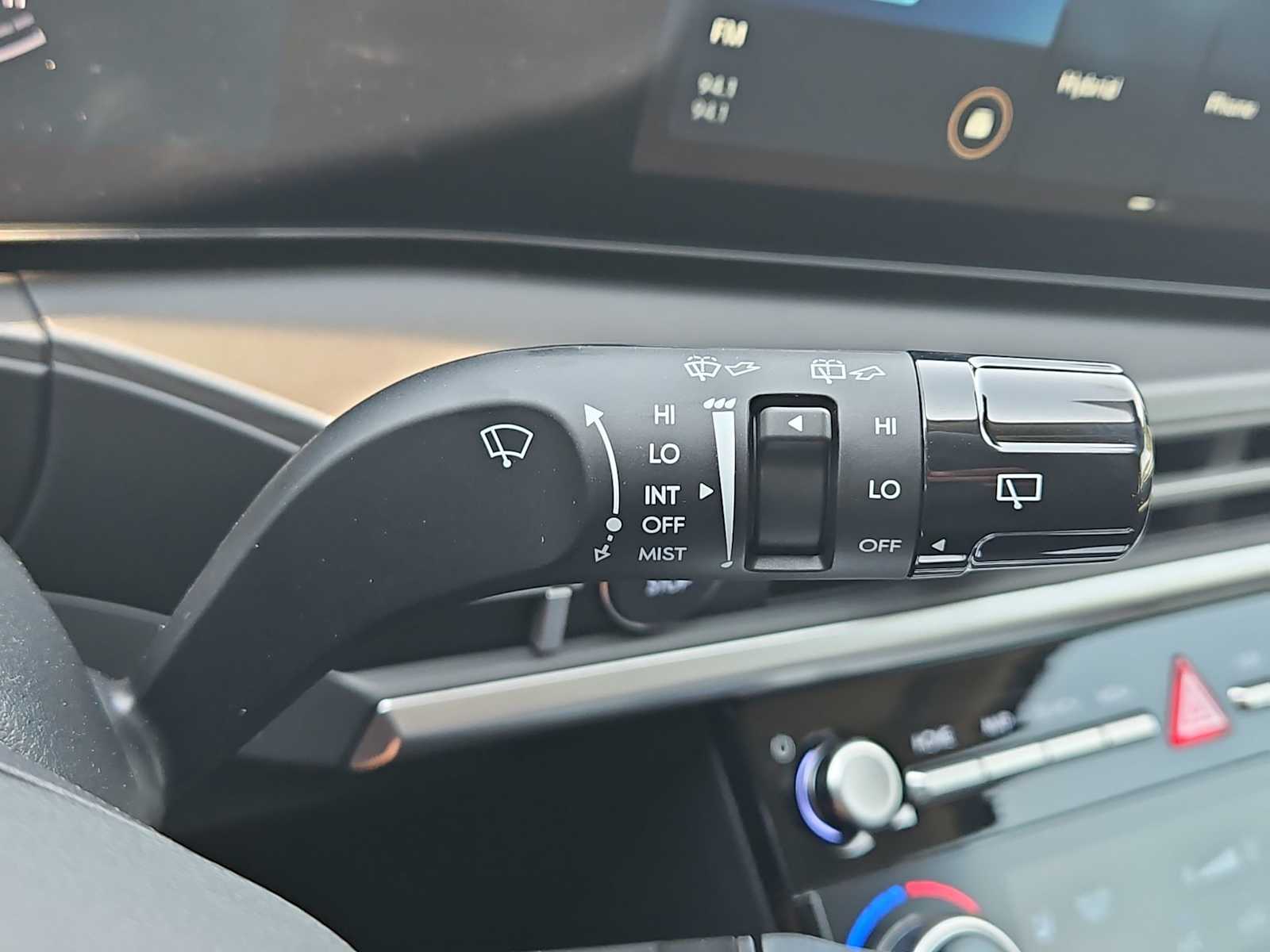 Thumbnail: 2026 Hyundai Santa Fe - 25
