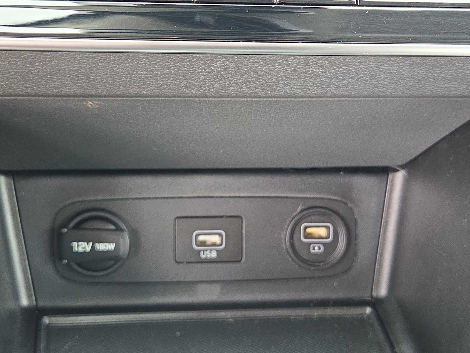 Thumbnail: 2021 Hyundai Sonata - 30