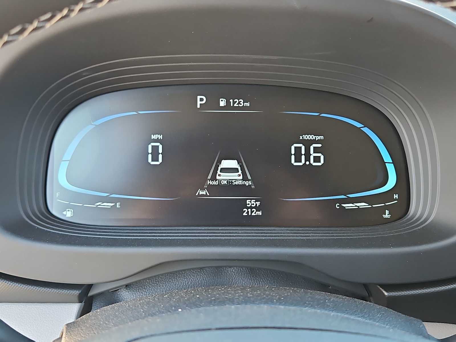 Thumbnail: 2025 Hyundai Venue - 34